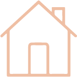Casas